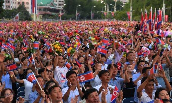 Image from 采集站点