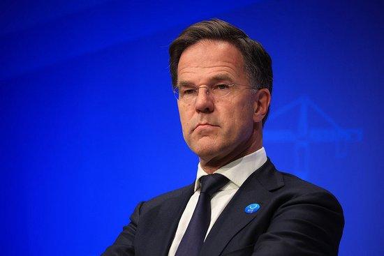 Image from 采集站点