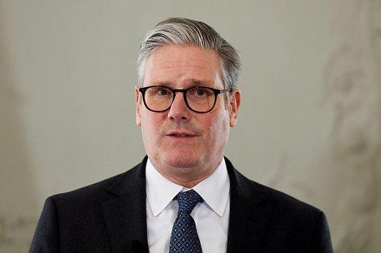 Image from 采集站点