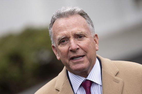 Image from 采集站点