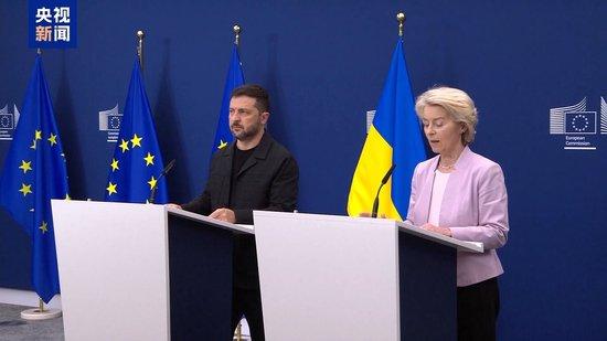 Image from 采集站点