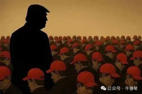 Image from 采集站点