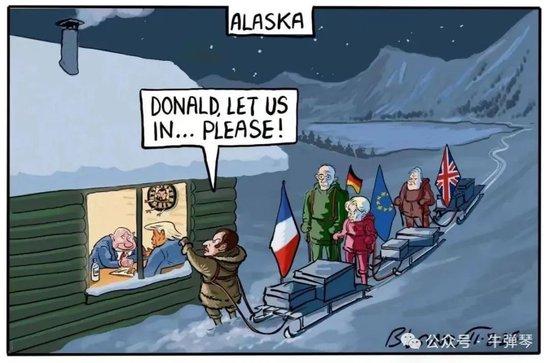 Image from 采集站点