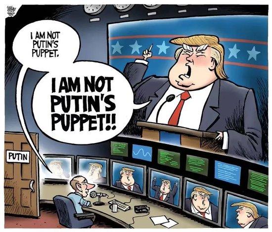 Image from 采集站点