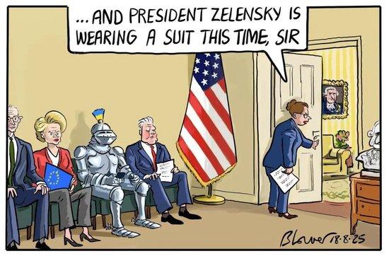 Image from 采集站点