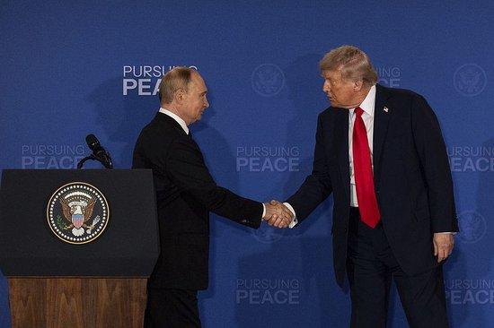 Image from 采集站点