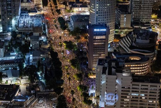 Image from 采集站点