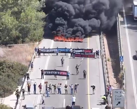 Image from 采集站点