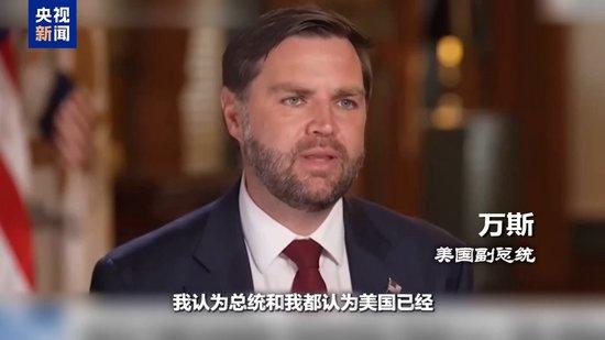 Image from 采集站点