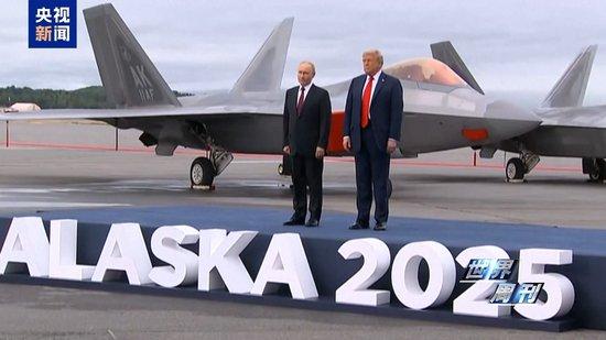 Image from 采集站点