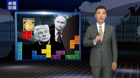 Image from 采集站点