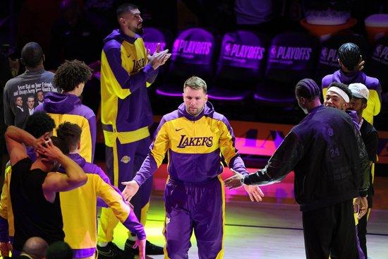 Image from 采集站点