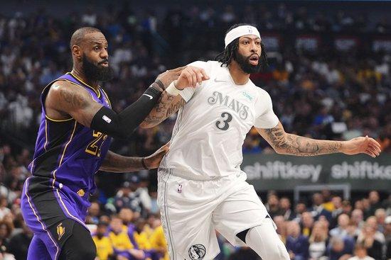 Image from 采集站点