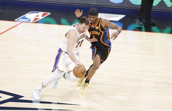 Image from 采集站点