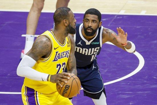 Image from 采集站点