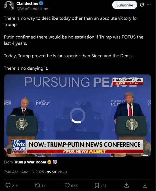 Image from 采集站点