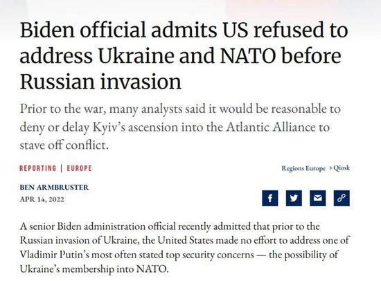 Image from 采集站点