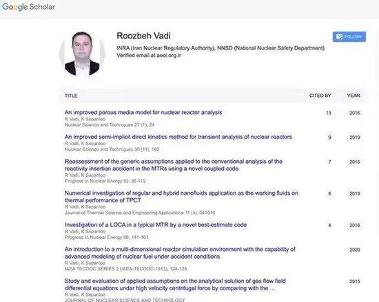 Image from 采集站点