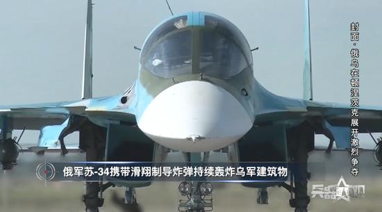 Image from 采集站点