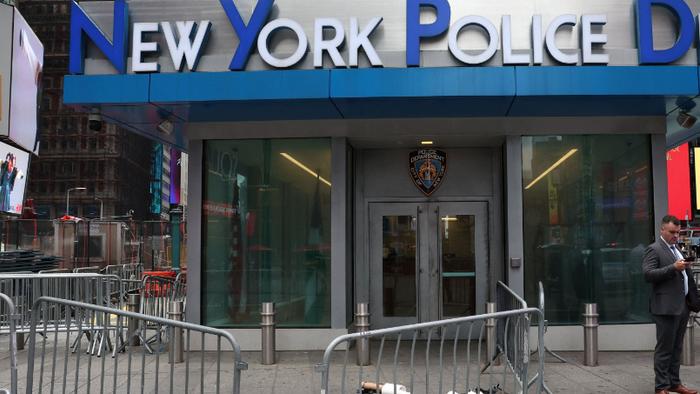 Image from 采集站点