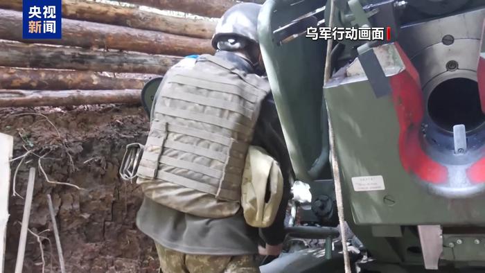 Image from 采集站点