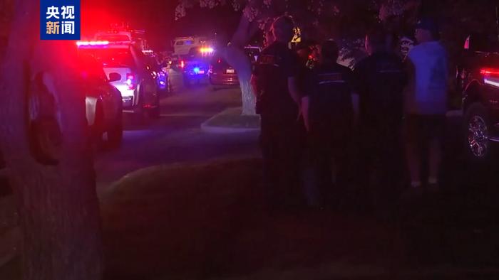 Image from 采集站点