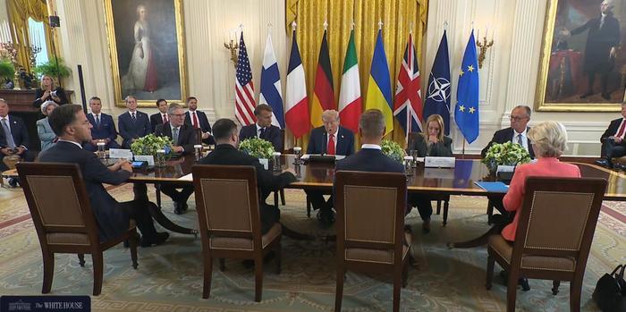 Image from 采集站点