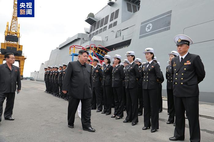 Image from 采集站点