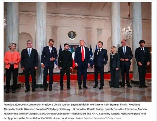 Image from 采集站点