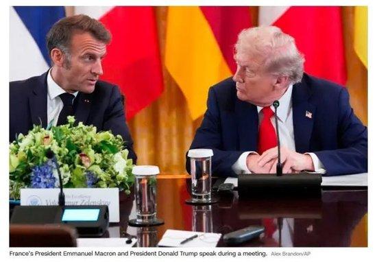 Image from 采集站点