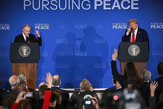 Image from 采集站点