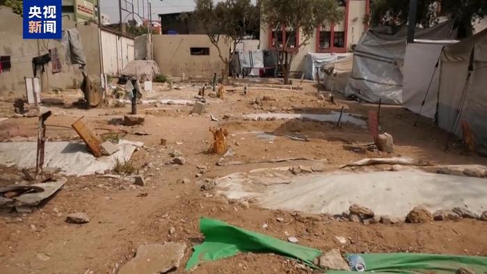 Image from 采集站点