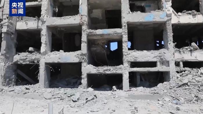 图片来源：视频截图