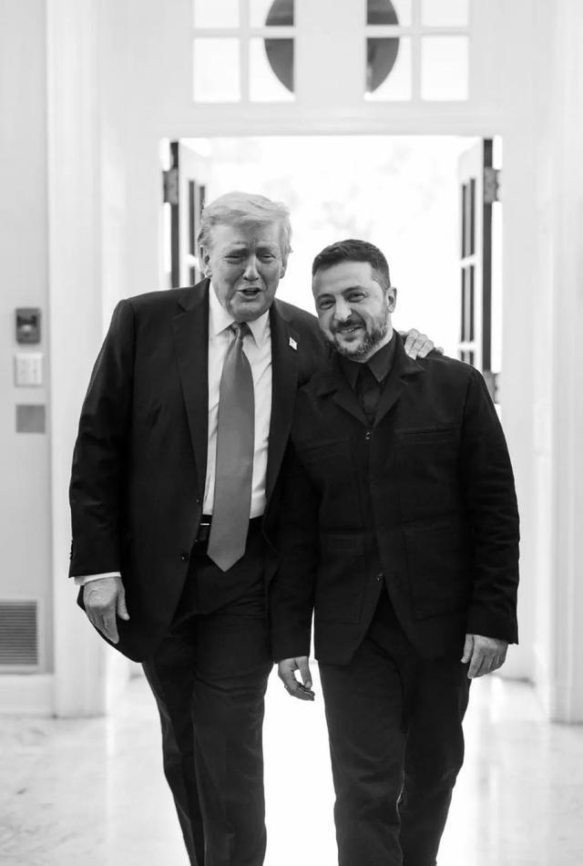 Image from 采集站点