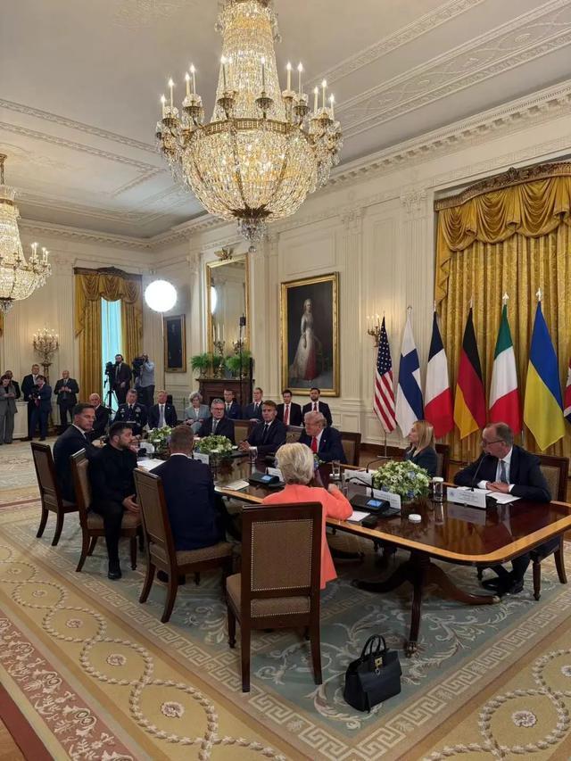 Image from 采集站点