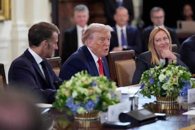 Image from 采集站点