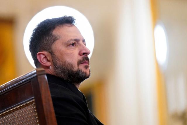 Image from 采集站点