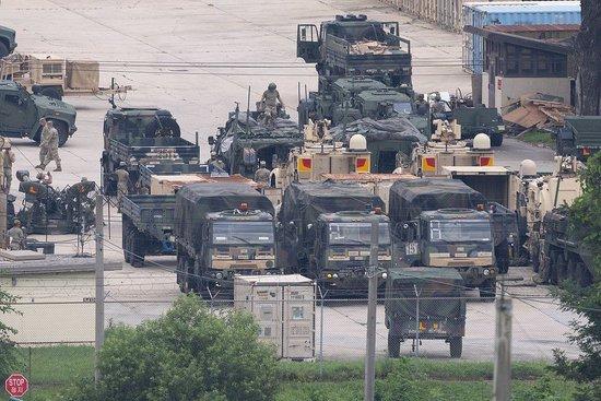 Image from 采集站点