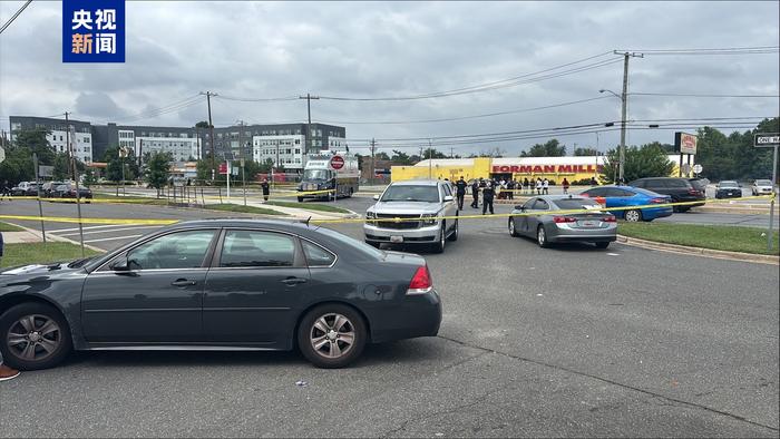 Image from 采集站点