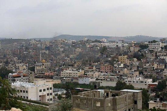 Image from 采集站点