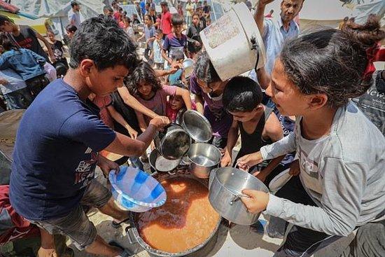 Image from 采集站点