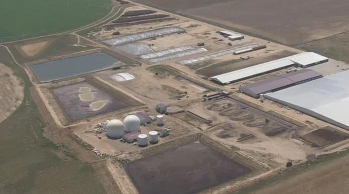 △图源：哥伦比亚广播公司