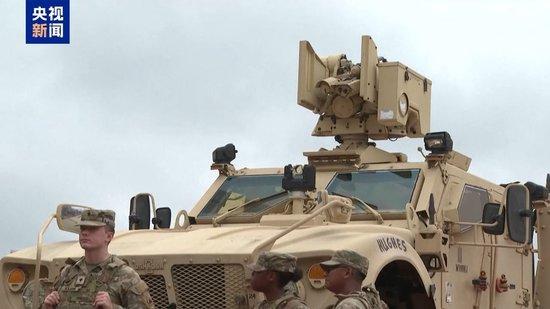 Image from 采集站点