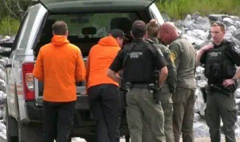 Image from 采集站点