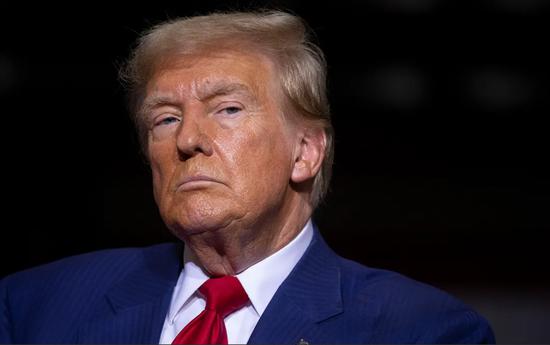 Image from 采集站点