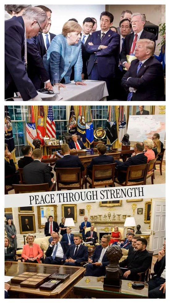 Image from 采集站点