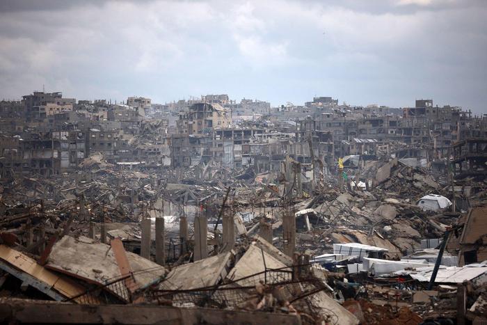 Image from 采集站点