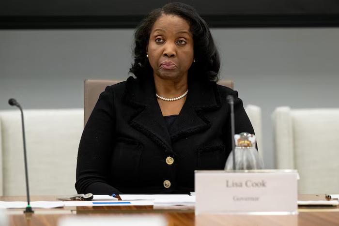 Image from 采集站点