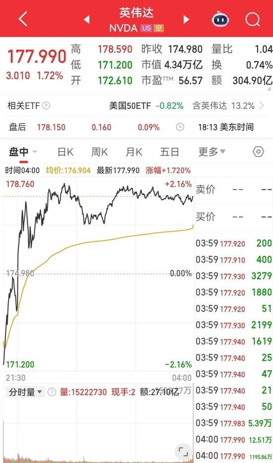 Image from 采集站点