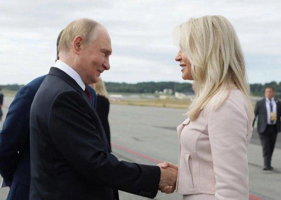 Image from 采集站点